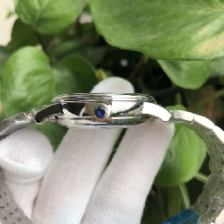Đồng Hồ Nam Omega OM424.10.37.20.03.001